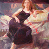 Pose01_l_thumb