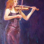 Violinist_l_card