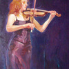 Violinist_l_thumb