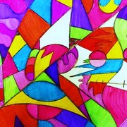 Abstract__602x451__card