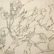 001_card