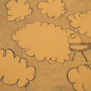 Cloudcloak