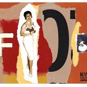 291_collage_72_dpi_card
