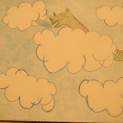 Cloudcloak2_card