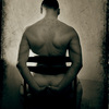 Body_commercial_ii_thumb
