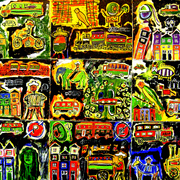 04dsc00084_120x090_card