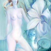 Lily_of_the_valley_card