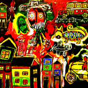 05dsc00085_100x080_card