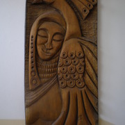 P6090290_card