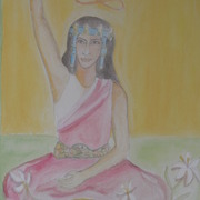 P6120012_card
