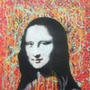 Mona_thumb