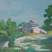 P2220025_card