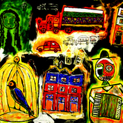 12dsc00092_060x050_card