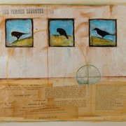 Les_femmes_savantes_card
