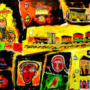 15dsc00096_120x090_card
