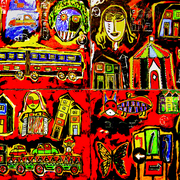 17dsc00098_140x100_card