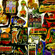 19dsc00102_120x100_card