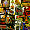 19dsc00102_120x100_thumb