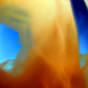 Clouds_that_bloom_card