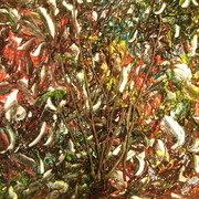 Picture_001_card