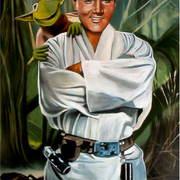 James_hance_-_hunka_burnin_jedi3_card