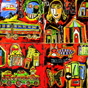 21dsc00161_140x100_card