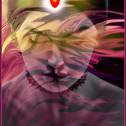 Meditation_leads_to_the_palace_of_wisdom_card