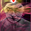 Meditation_leads_to_the_palace_of_wisdom_thumb