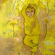 Dandylion2small_card