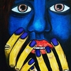 Art1809_thumb