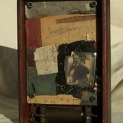 Wooden_paddles_card