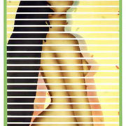 Martine_card