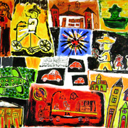 23dsc00168_120x090_card