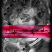 War_-_sad_memories_card