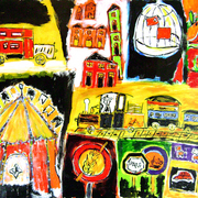 24dsc00169_120x090_card