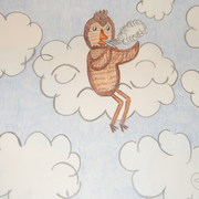 Makingclouds