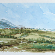 View_from_a_balcony_ii_card