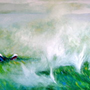 Great_field_season_6080_card