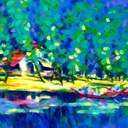 Blueland60120_card