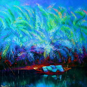 Camthanh2010_card