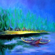 Square_landscape_8080_card