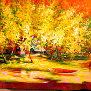 Img_6741_card