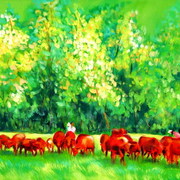 Ben_tre1_card