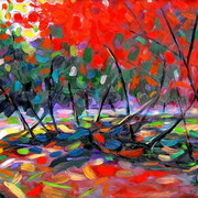 Spring_1_card