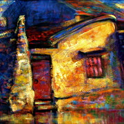 The_ancient_house_7090_card
