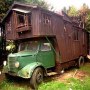 Gypsy_bus_nz_card