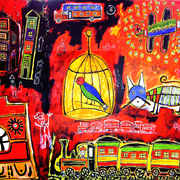 30dsc00191_160x120_card