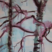 6-3_t006_card