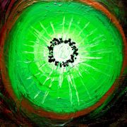 Kiwi_fruit2_card