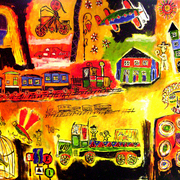 34dsc00230_160x120_card
